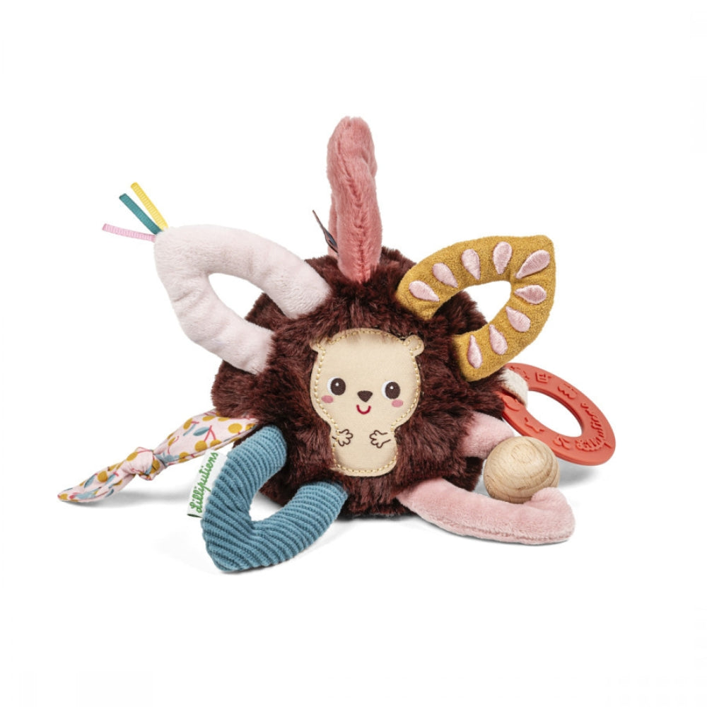 7d497f002447227bf68f340130897313