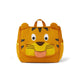 Affenzahn Детска козметична чанта Tiger