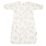 c67d45cfc5653d06f1e1955c8e88d8bc