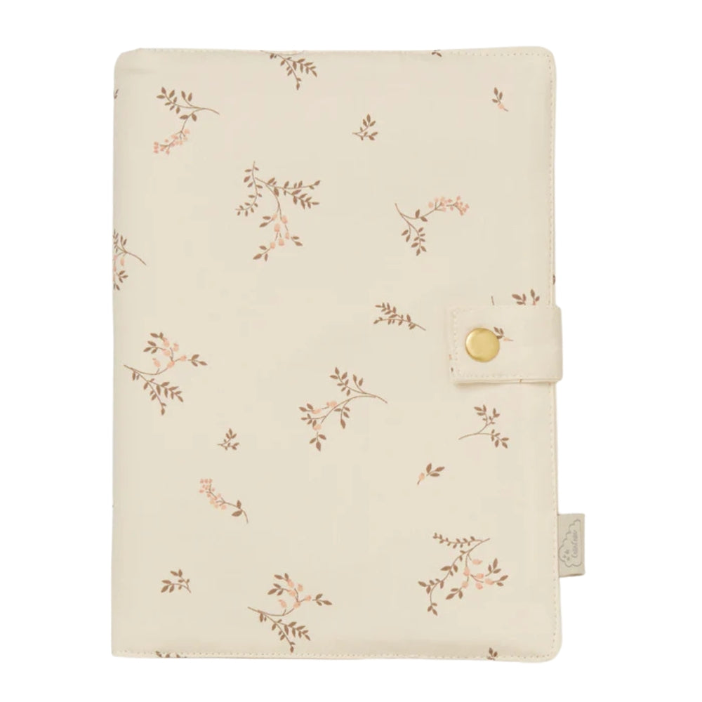 8002878e1beee6f5fe335d8c692fb78f