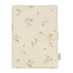 8002878e1beee6f5fe335d8c692fb78f