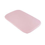 4c4da350d80856f4457d9251bc9377b1