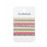 41439757dabf73a5517b8d0b84c3a98b