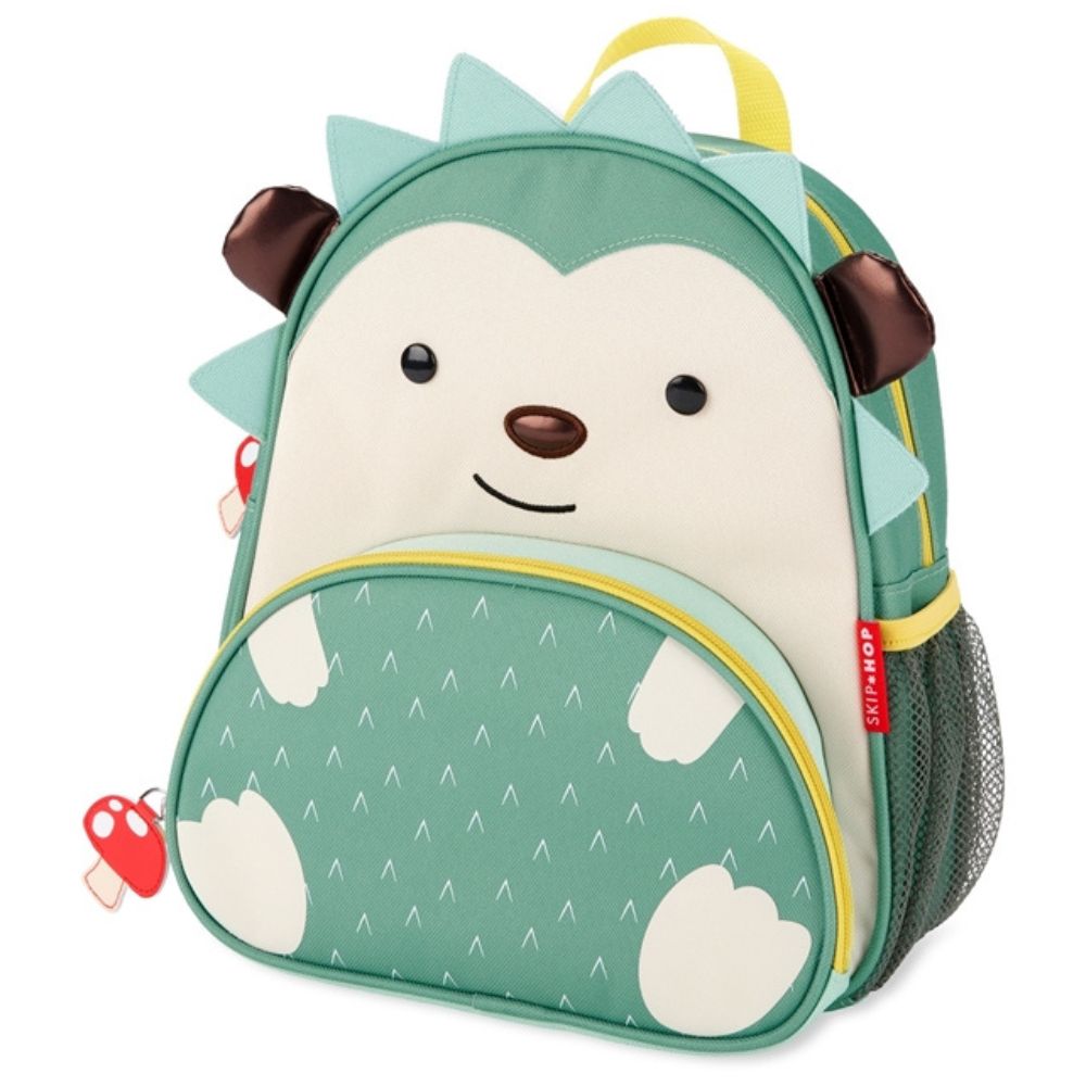 9f5cefa347e7f01c6afe01e0c32946be