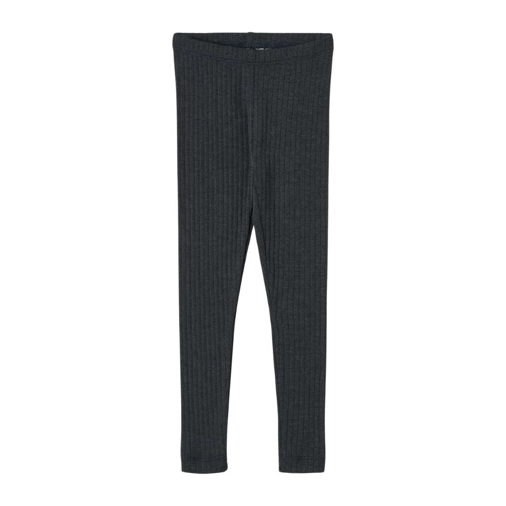 4118c8f882e6c0842d9cb43b0b35cbbc