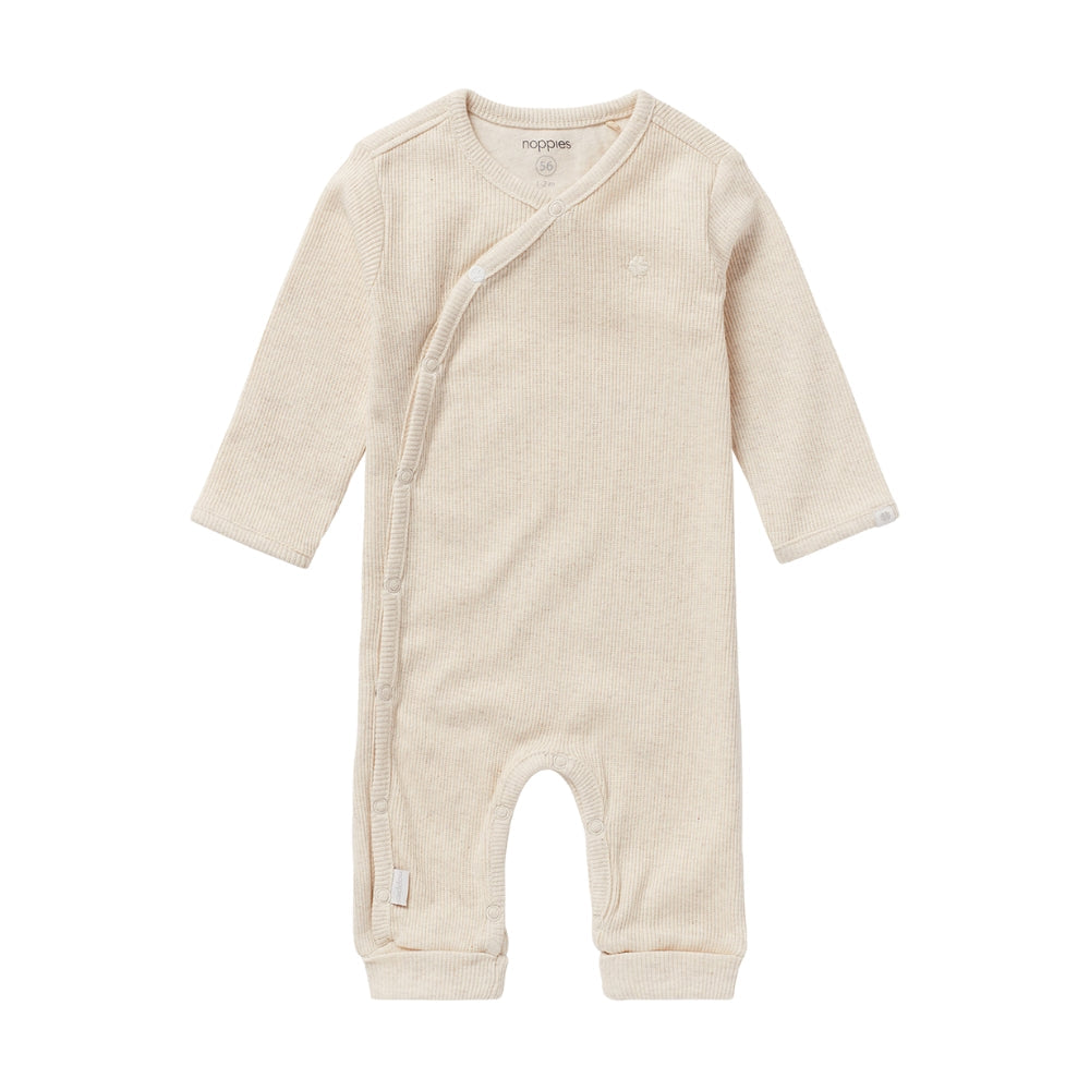 ecd0f25d4aae8971e5873e2e84b2e5bf