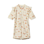 367d16826acbddec8663a4004a7597a9