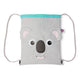 Affenzahn Детска спортна чанта Koala