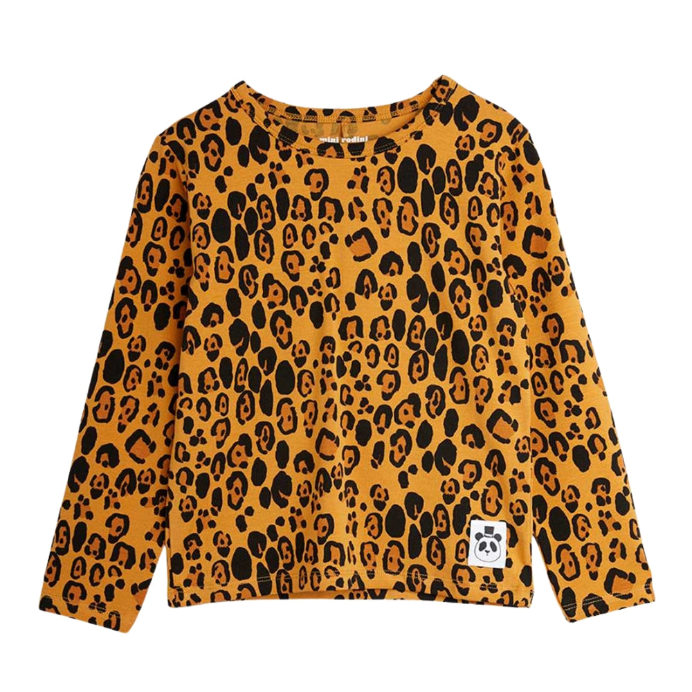 41b613c068c7b97458309ee068c1d4de