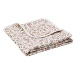 813dc9c43030b5b5047d9d30e8a0aa7b