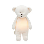 aaa84a8cd4b6af6f987ff07153c67ac5