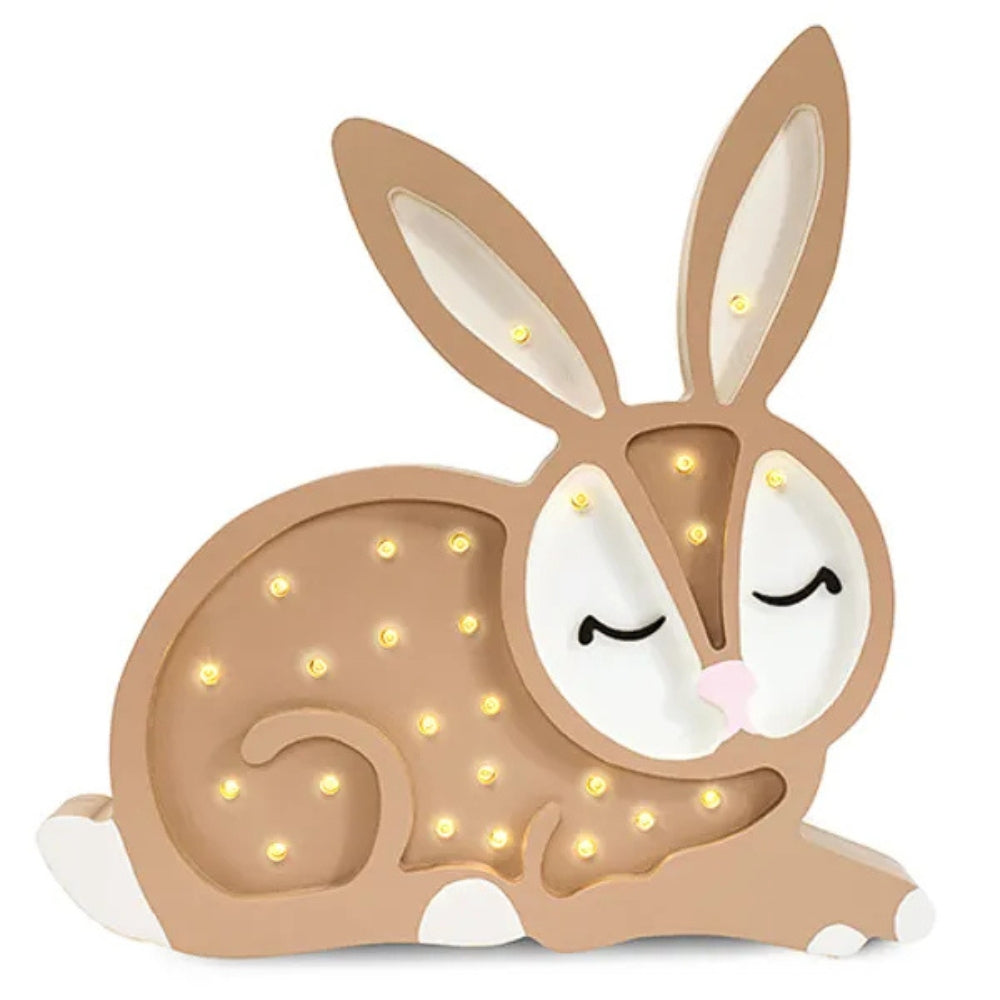 865e581ace311e8a1ef6ee0a6552e9ed