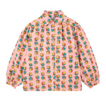 a4d1e6cdc06c7c6aa60d0701f6154e62