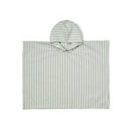 26e34d039cc62b30505796add43a4d57