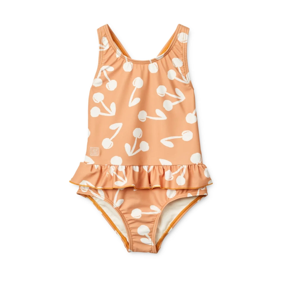 c0b7cbb779fa128a2cf3b6cd5d66e918