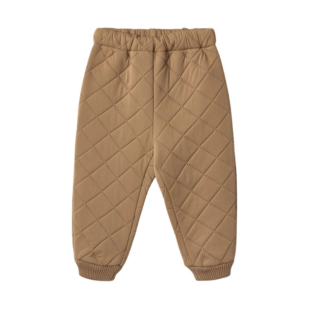 7e4cc22ccf08ecd02b6cf75e04e9f77c