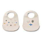 521a8f9ab8cc7e45aec6c4ad11154083