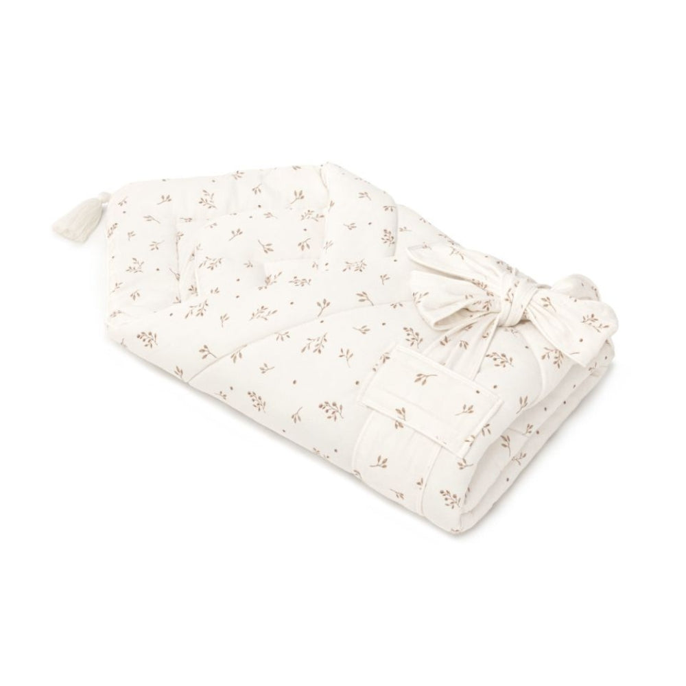 feb2b611ceef3ca1599d5b8fb9bda7b9