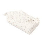 feb2b611ceef3ca1599d5b8fb9bda7b9