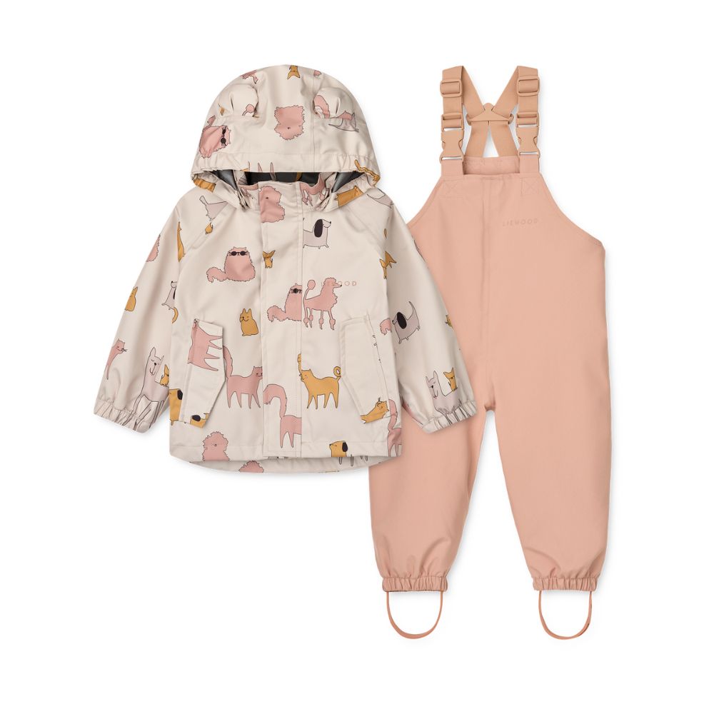 3daf2a1f8c2b0b8b1d11af7f57b68659