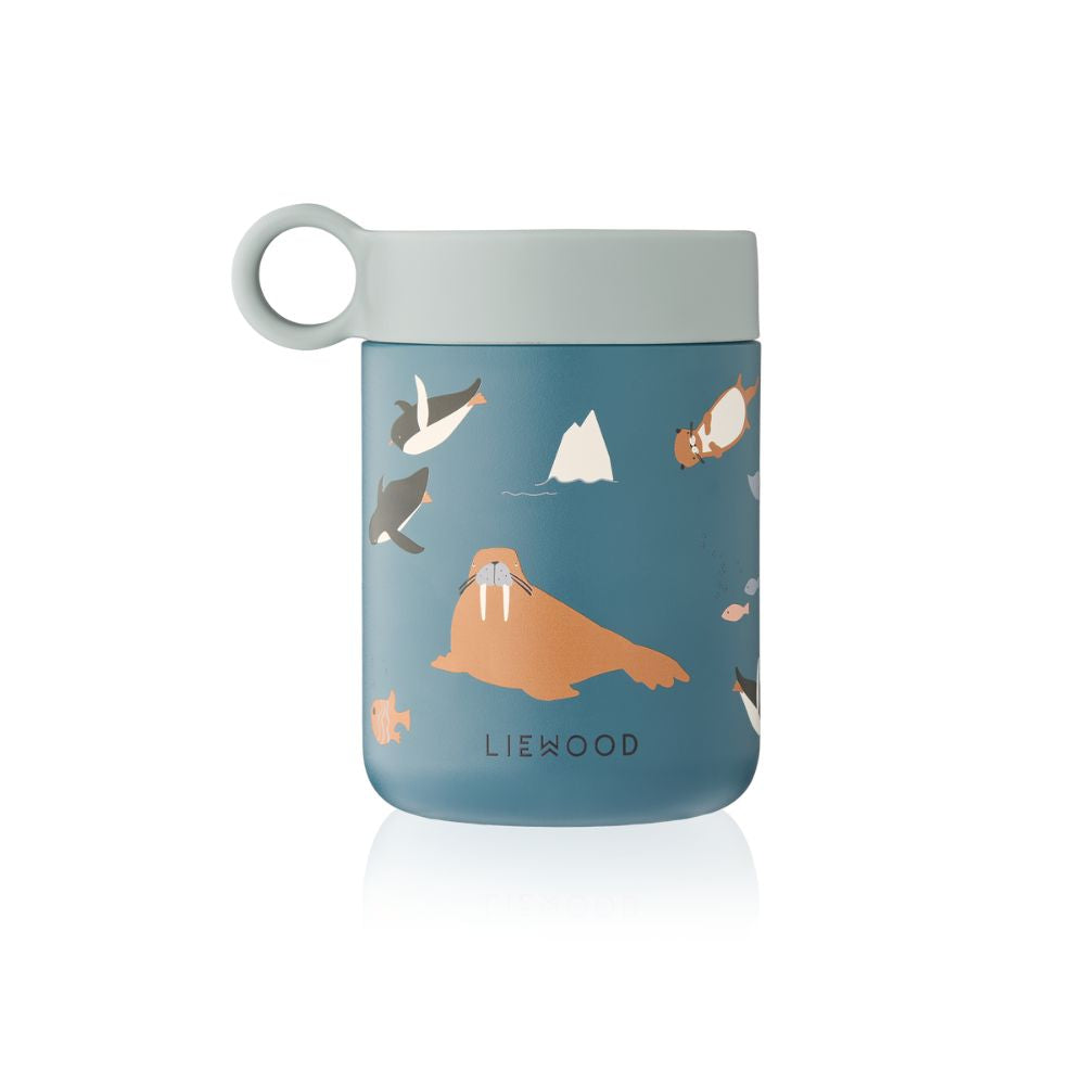 225904254ca773ea5be4bacc49acb31a