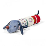 1d87b2089cd8286ade630978f38817d3