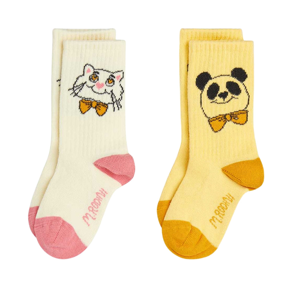 000865614f6fa47c5e8806ad1490367d