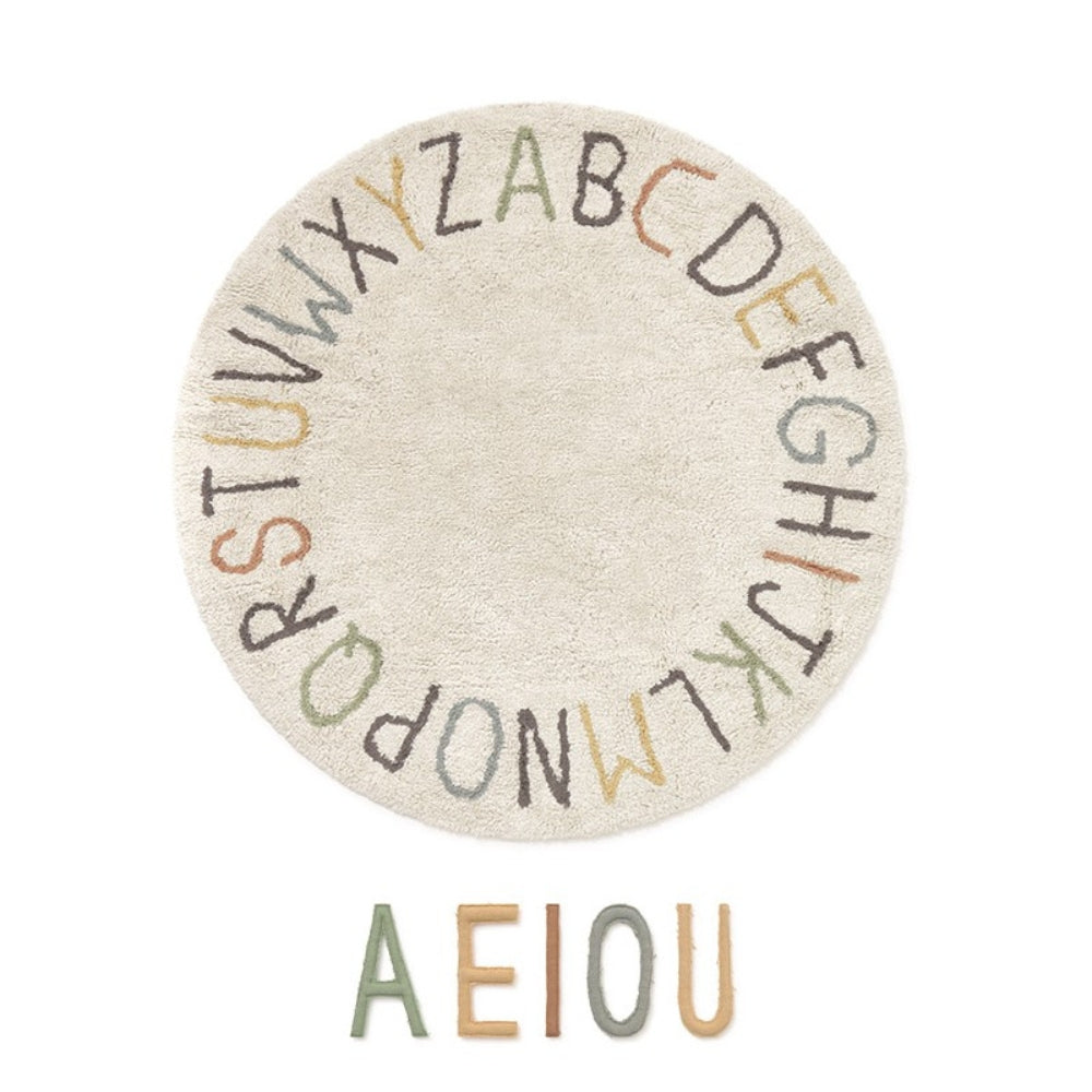 8b7ad9345c6a5c4122dedd1a58bc7501