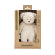 Moonie Сензорно мече Little Teddy Sand