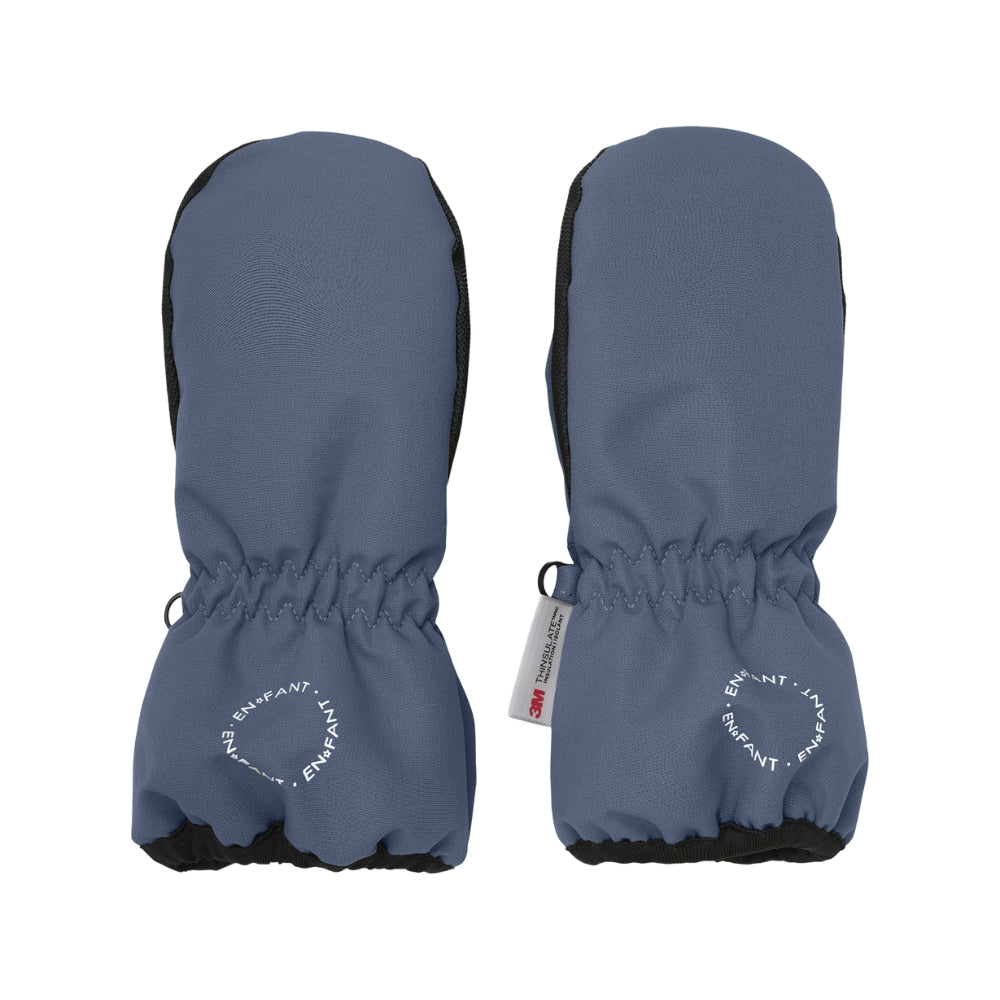 9f1fe99f41c9ee8da3d20e989561e4d7