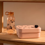 6c40db0da4b71dc1438d8d13c20b8bff