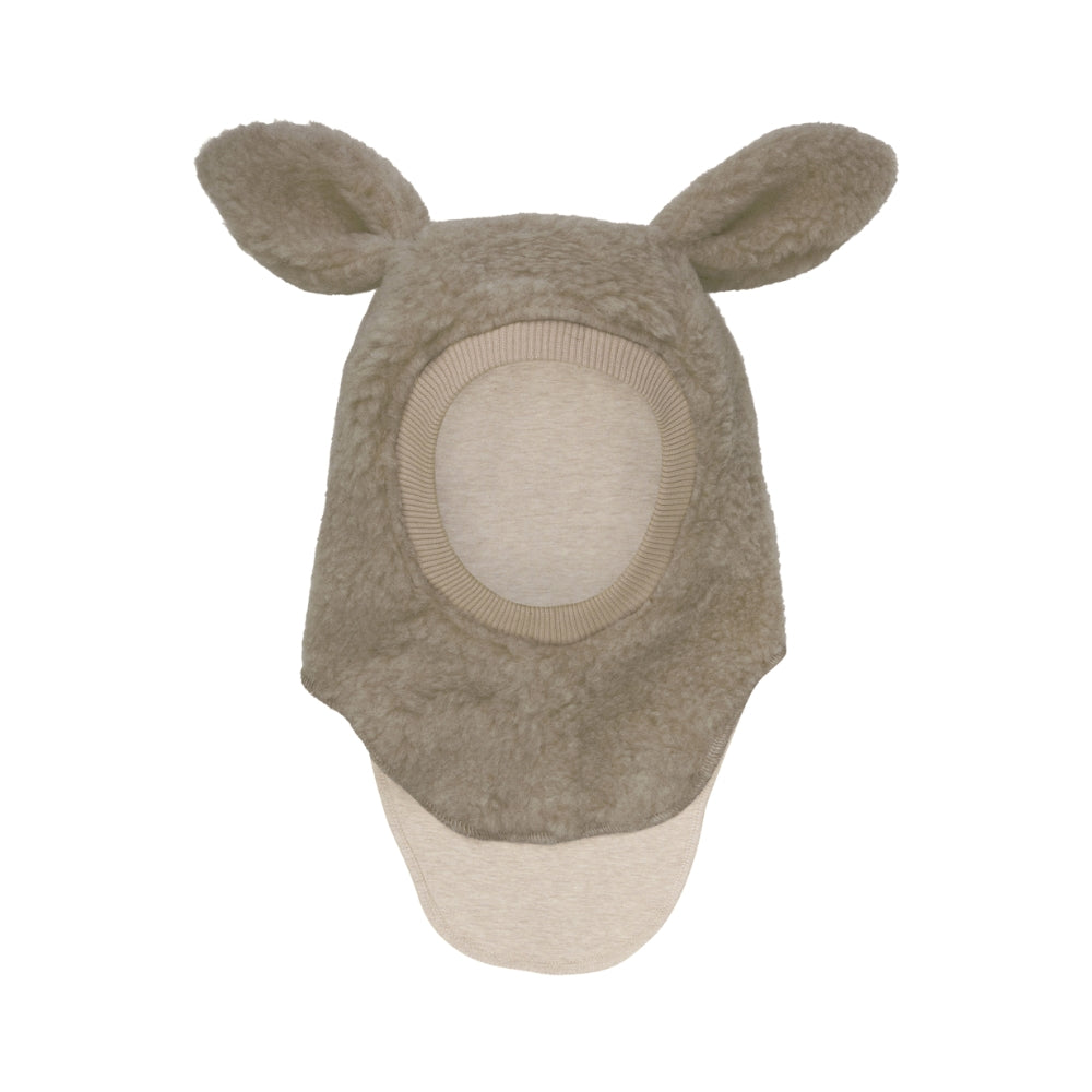 b2200725f59461983b9c57f97a36fefb