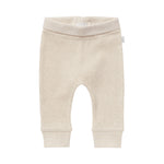 b4a45753f0aef2605914d039376be058