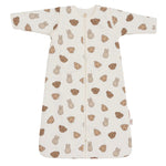 33637cc2a449f6fb9890fa687ba15a6b