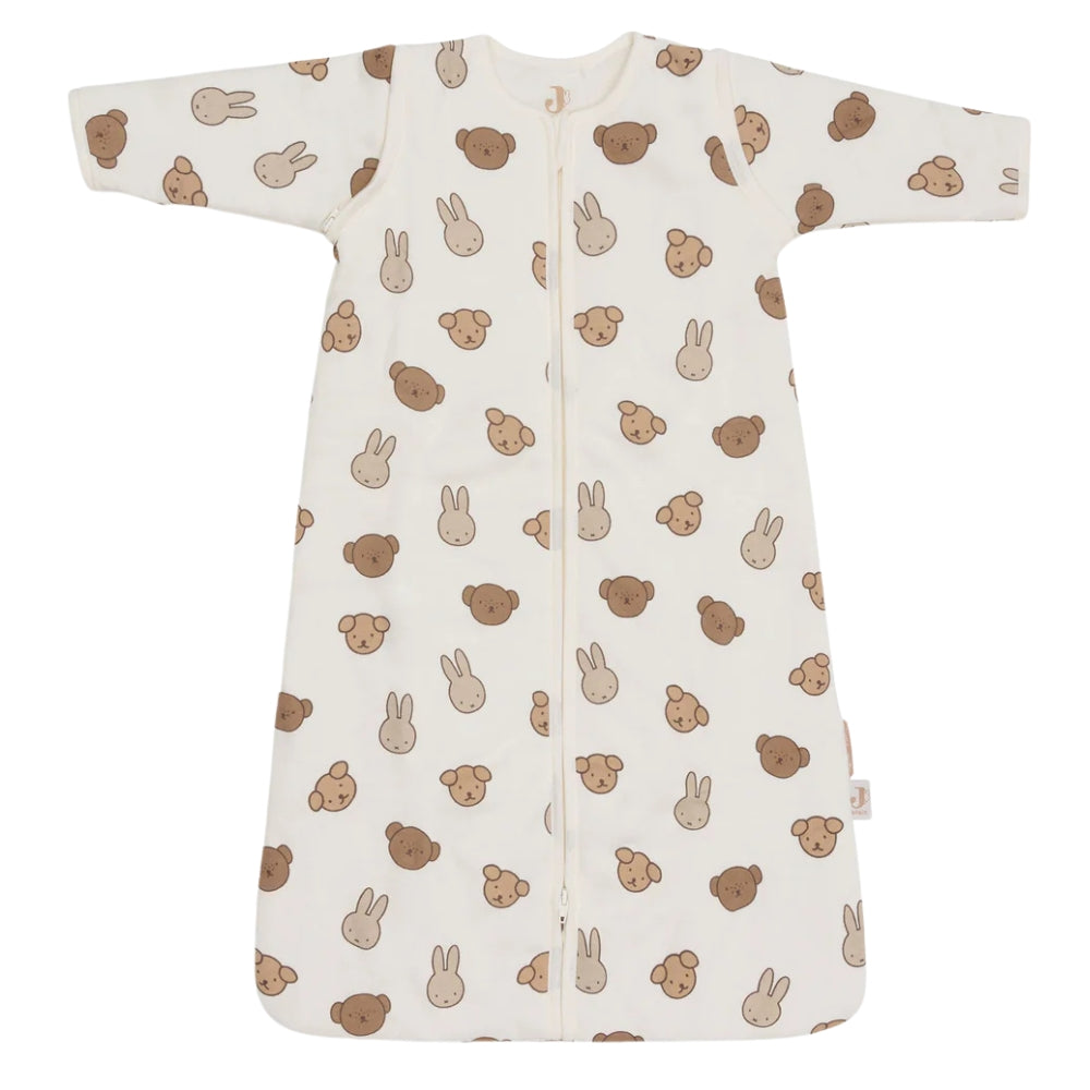 7243c3d609d09d88cfaf0fbf0d6edc68