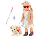 8fe26c830d277f1916db6a5a9e36f644