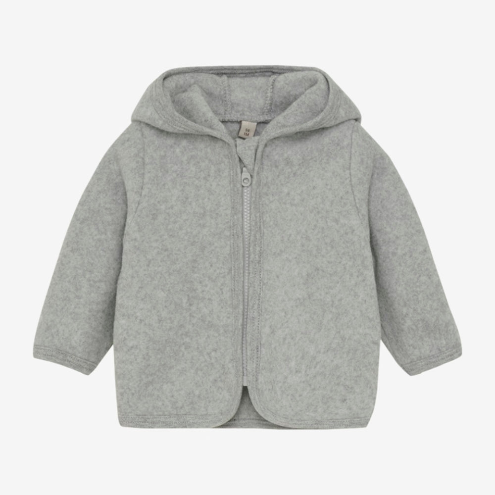 9dd9e649cfaa44d1d2de9d627c4e9ada