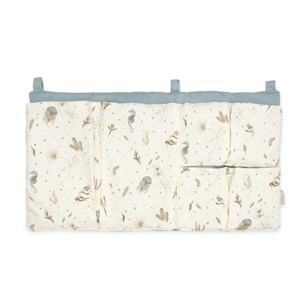 08c9c3d424202293500b657e68d419f7