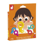 b5ac3f53d9b1c8eed7796f45f462c541