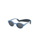 Liewood Детски слънчеви очила Stacey Riverside Classic navy