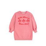 f115e332d31e0e951a045735f7d0d7bd