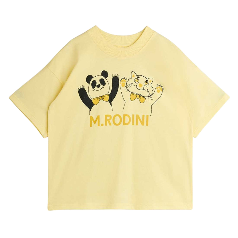 32b5d197da3e2926f6460207030f0043