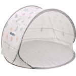 29d72cdb34939b4fafdd1eb4ecbf7315