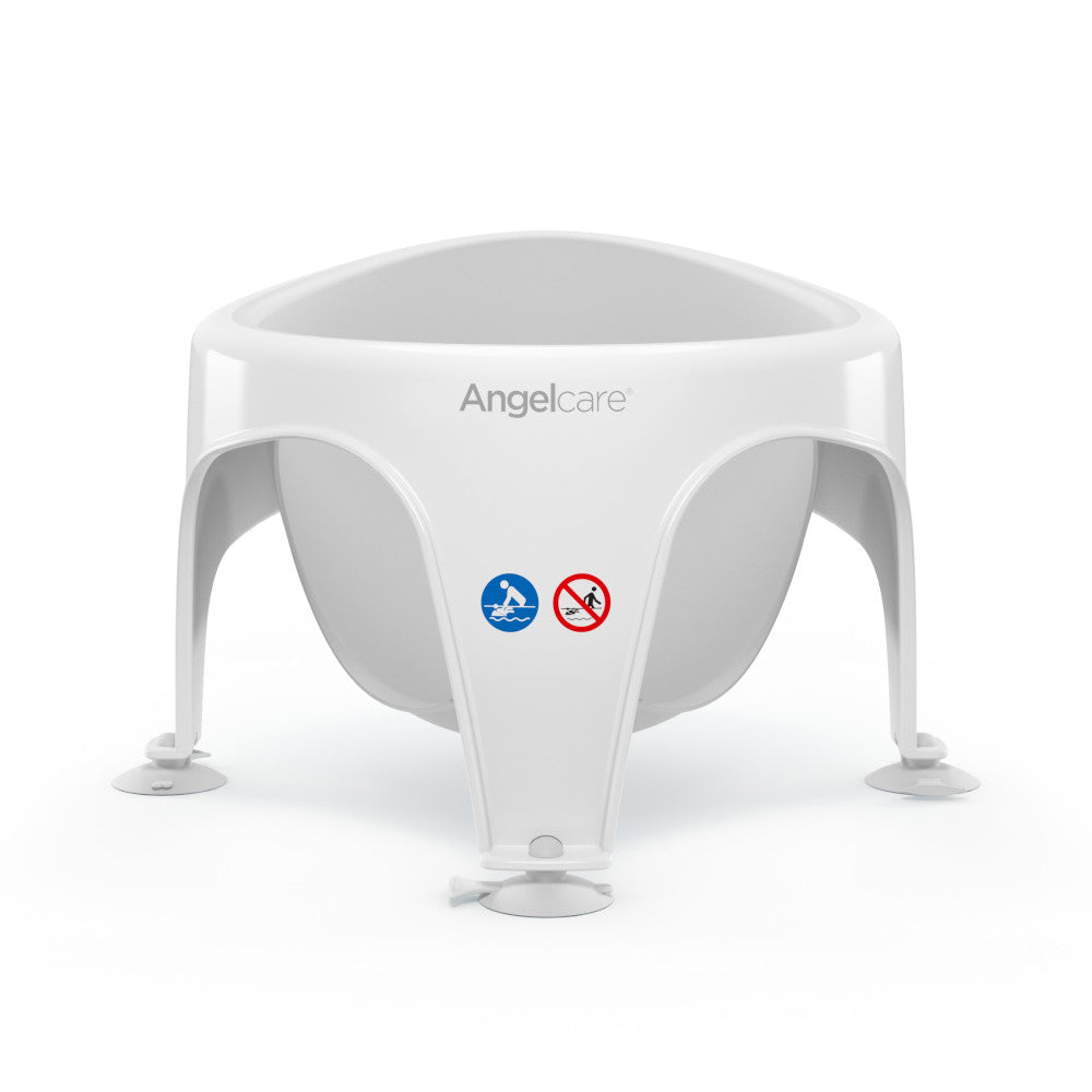 25ef6feb2bb20ef692b16f71d54e4697