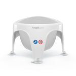 25ef6feb2bb20ef692b16f71d54e4697