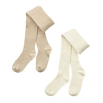 493aeee56b9372e97644de7d7d1ce580