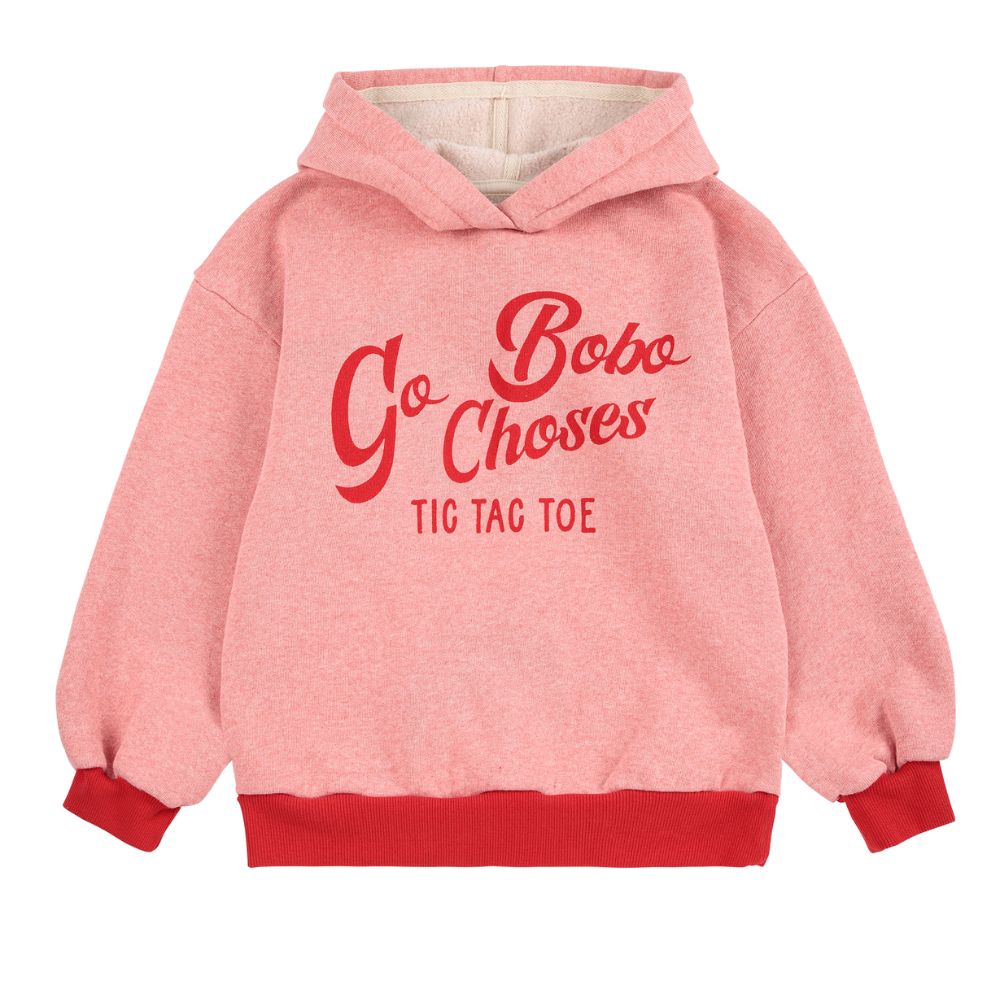 c9397bb68acb69daa1423101dc7c0adf