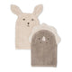 That's mine Бебешки перални машини 2-pack Bunny и Dino
