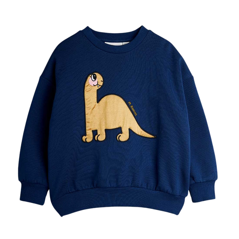 b073f2223c326b28a7936a4fb48d60c7