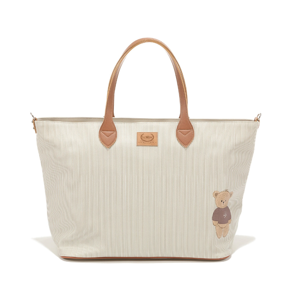 69c2b3702444dec7cdab0455a022706a